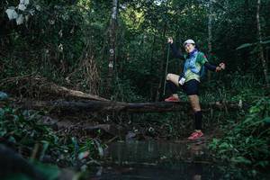 BIB: 
                            <button type="button" onclick="openModal(22461237)" class="btn btn-primary btn-sm float-right btn-popup" data-toggle="modal" data-target=".modal-high-quality">
                        <i class="fas fa-shopping-cart"></i> Add to Cart
                    </button>
                                            <button type="button" onclick="isThisMe(22461237, true)" class="btn btn-success btn-sm float-right btn-popup btn-isme hidden" data-toggle="tooltip" data-placement="bottom" title="นี่คือรูปของคุณใช่ไหม คลิกที่นี่เพื่อเอาเข้าอัลบั้ม">
                        <i class="fas fa-plus"></i> Add to album
                    </button>
                    <button type="button" onclick="isThisMe(22461237, false)" class="btn btn-warning btn-sm float-right btn-popup btn-isnotme hidden">
                        <i class="fas fa-ban"></i> Remove from album
                    </button>